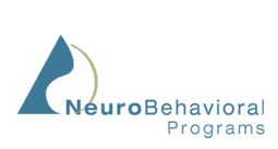 NeuroBehavioral Programs