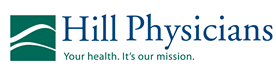 Hill Physicians